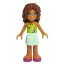 Sy150-andrea-shengyuan