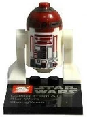 Sy195-r4-p17-shengyuan