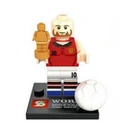 Sy162-england-shengyuan