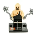 Sy160-big-show-shengyuan