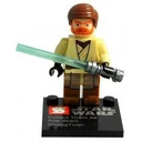 Sy195-obi-wan-kenobi-shengyuan