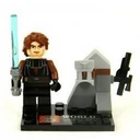 Sy198-anakin-shengyuan