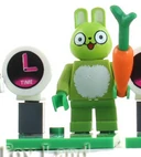 Sy200-rabbit-shengyuan