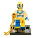 Sy160-rey-mysterio-shengyuan