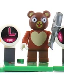 Sy200-bear-shengyuan