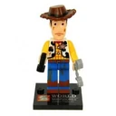 Sy172-woody-dirty-shengyuan