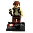 Sy195-han-solo-shengyuan