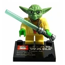 Sy195-yoda-shengyuan