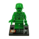 Sy172-green-army-man-shengyuan
