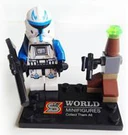 Sy195-2-captain-rex-shengyuan