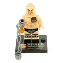 Sy160-the-rock-shengyuan