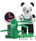 Sy200-panda-shengyuan