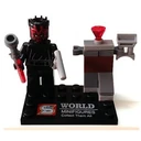 Sy198-darth-maul-shengyuan