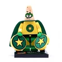 Sy177-patrick-hero-shengyuan