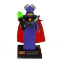 Sy172-zurg-shengyuan