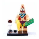 Sy177-patrick-shengyuan