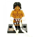 Sy160-booker-t-shengyuan