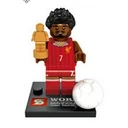 Sy162-uruguay-shengyuan