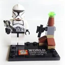 Sy195-2-clone-trooper-shengyuan