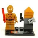 Sy198-c-3po-shengyuan