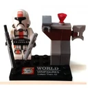 Sy198-republic-trooper-shengyuan