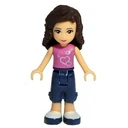 Sy150-olivia-shengyuan