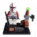 Sy195-2-clone-trooper-captain-shengyuan