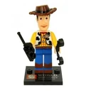 Sy172-woody-shengyuan