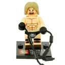 Sy160-tripple-h-shengyuan