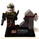 Sy198-rako-hardeen-shengyuan