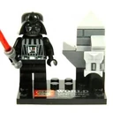 Sy198-darth-vader-shengyuan