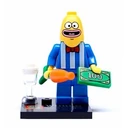 Sy177-ice-cream-vendor-shengyuan