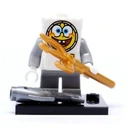 Sy177-spongebob-diver-shengyuan