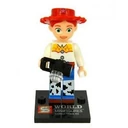 Sy172-jessie-shengyuan