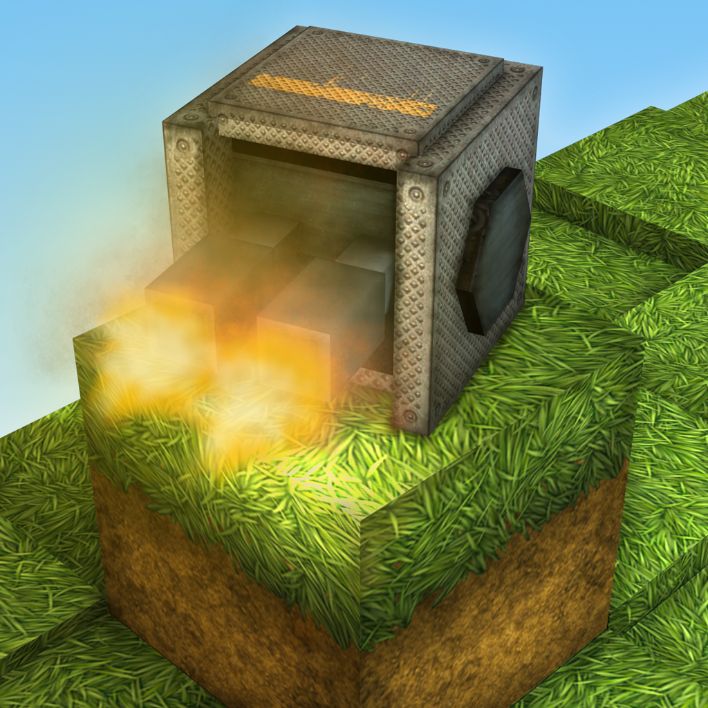 Block Fortress Block Fortress Wiki Fandom Block Fortress Block Fortress Wiki Fandom