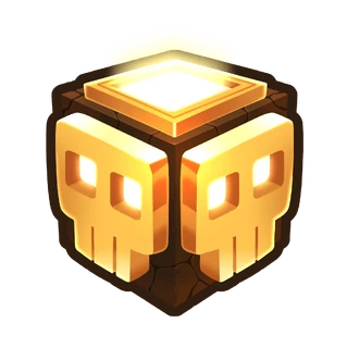 BlockGame Wiki