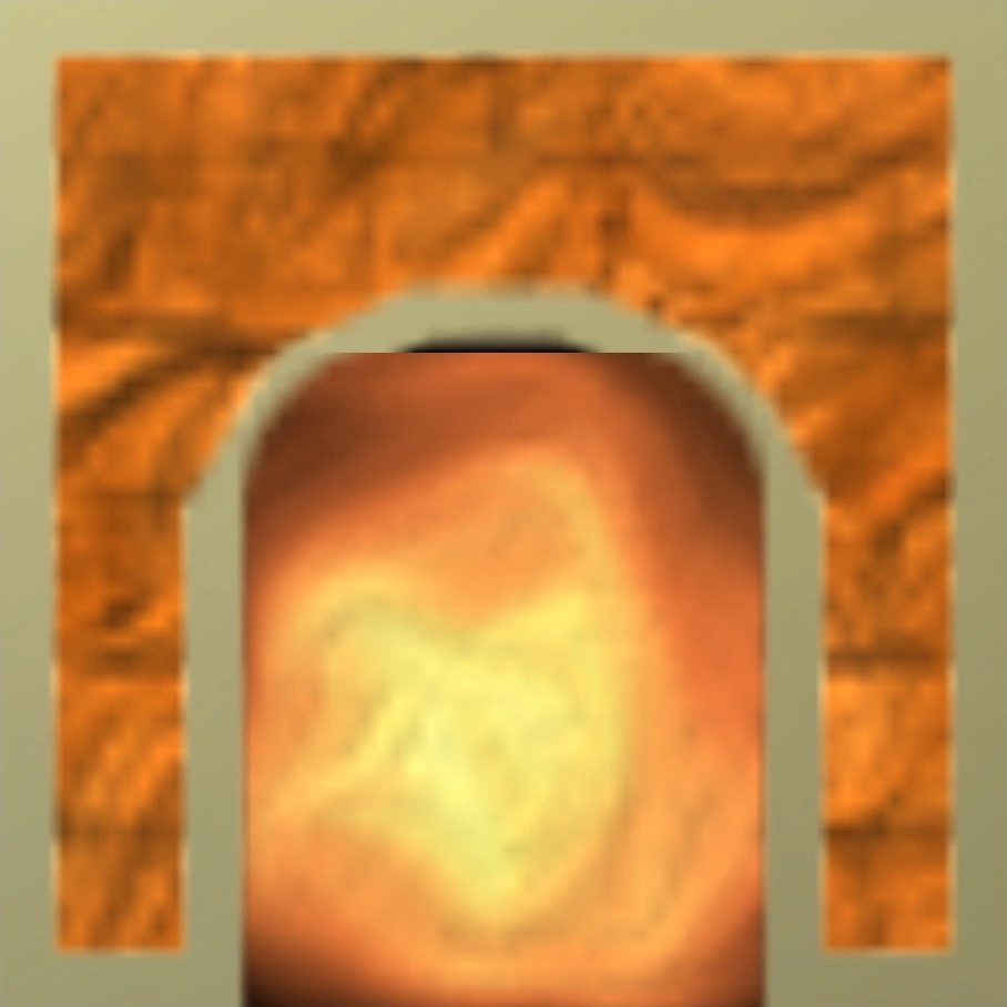 Kiln Blockheads Expert Mode Wiki Fandom