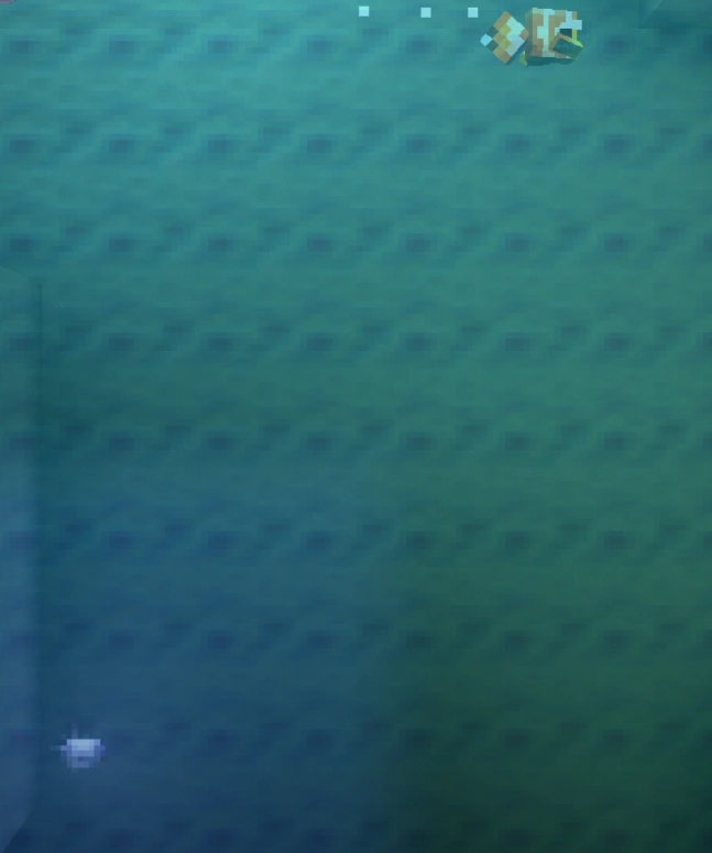 Water Blockheads Fan Info Wiki Fandom