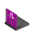 Neon Ad 3.png