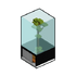 Botanical Garden.png