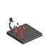 Neon Ad 1.png