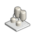 Brewery.png