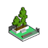 Hybrid Park I.png