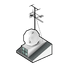 Antenna.png