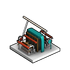 Wool Mill.png