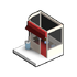 Diner.png