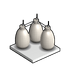 Anaerobic Digestor.png