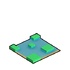 Wetland.png