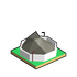 Landfill.png
