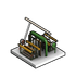 Cotton Mill.png